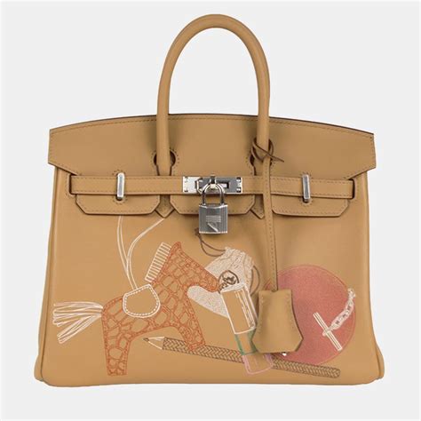 authentic hermes birkin with box|pre owned hermes birkin bags.